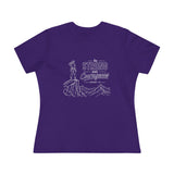 Team Purple