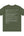 Matthew 5:3-10  The Beatitudes - Unisex Jersey Short Sleeve Tee