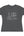 Joshua 1:9  Be Strong and Courageous - Women's Cotton Tee