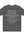 Praise Psalm 63:3-4    Unisex Jersey Short Sleeve Tee