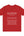 Matthew 5:3-10  The Beatitudes - Unisex Jersey Short Sleeve Tee