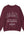 Mark 2:17 - Unisex Heavy Blend™ Crewneck Sweatshirt
