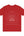 Genesis 1:3-5  -Let There Be Light    Unisex Jersey Short Sleeve Tee