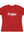 Praise Psalm 63:3-4 - Women's Cotton Tee