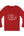 Luke 6:27 Judging Others - Unisex Jersey Long Sleeve Tee