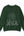 I Believe in Jesus (Cross) - Unisex Heavy Blend™ Crewneck Sweatshirt