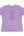 Isaiah 41:9-10 Do Not Fear - Women's Cotton Tee