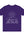 I Believe in Jesus (Cross) Unisex Jersey Short Sleeve Tee