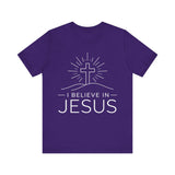 Team Purple