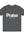 Praise Psalm 63:3-4    Unisex Jersey Short Sleeve Tee