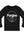 Mark 11:25-26  Forgive - Unisex Jersey Long Sleeve Tee