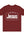 I Believe In Jesus - Unisex Jersey Short Sleeve Tee