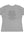 Praise Psalm 63:3-4 - Women's Cotton Tee