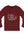 Luke 6:27 Judging Others - Unisex Jersey Long Sleeve Tee