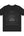 Genesis 1:3-5  -Let There Be Light    Unisex Jersey Short Sleeve Tee