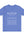 Matthew 5:3-10  The Beatitudes - Unisex Jersey Short Sleeve Tee