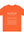 Matthew 5:3-10  The Beatitudes - Unisex Jersey Short Sleeve Tee