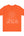 I Believe in Jesus (Cross) Unisex Jersey Short Sleeve Tee