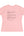 I Believe in Jesus - Women's Cotton Tee