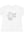Proverbs 31:25-26 - Strength and Dignity  Women's Cotton Tee