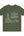 Joshua 1:9 - Be Strong and Courageous   - Unisex Jersey Short Sleeve Tee