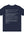 Matthew 5:3-10  The Beatitudes - Unisex Jersey Short Sleeve Tee