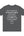 Joshua 1:9 - Be Strong and Courageous   - Unisex Jersey Short Sleeve Tee