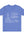 Joshua 1:9 - Be Strong and Courageous   - Unisex Jersey Short Sleeve Tee