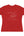 Isaiah 41:9-10 Do Not Fear - Women's Cotton Tee