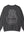 Matthew 9:22  - Your Faith has Healed You  - Unisex Heavy Blend™ Crewneck Sweatshirt
