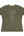 Isaiah 41:9-10 Do Not Fear - Women's Cotton Tee