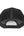 Son of God - Snapback Trucker Cap