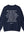 Mark 2:17 - Unisex Heavy Blend™ Crewneck Sweatshirt