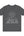 I Believe in Jesus (Cross) Unisex Jersey Short Sleeve Tee