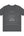 Genesis 1:3-5  -Let There Be Light    Unisex Jersey Short Sleeve Tee