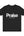 Praise Psalm 63:3-4    Unisex Jersey Short Sleeve Tee