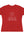 I Believe in Jesus - (Cross) Women's Cotton Tee