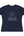 I Believe in Jesus - (Cross) Women's Cotton Tee