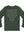 John 16:33 Grief Will Turn to Joy - Unisex Jersey Long Sleeve Tee