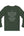 Mark 11:25-26  Forgive - Unisex Jersey Long Sleeve Tee