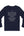 Mark 11:25-26  Forgive - Unisex Jersey Long Sleeve Tee