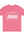 I Believe In Jesus - Unisex Jersey Short Sleeve Tee