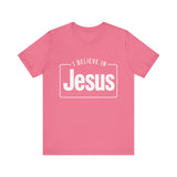 Charity Pink