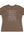 Proverbs 31:25-26 - Strength and Dignity  Women's Cotton Tee