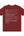Matthew 5:3-10  The Beatitudes - Unisex Jersey Short Sleeve Tee