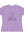 I Believe in Jesus - (Cross) Women's Cotton Tee