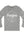 Mark 11:25-26  Forgive - Unisex Jersey Long Sleeve Tee