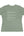 I Believe in Jesus - (Cross) Women's Cotton Tee