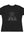 I Believe in Jesus - (Cross) Women's Cotton Tee