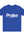 Praise Psalm 63:3-4    Unisex Jersey Short Sleeve Tee